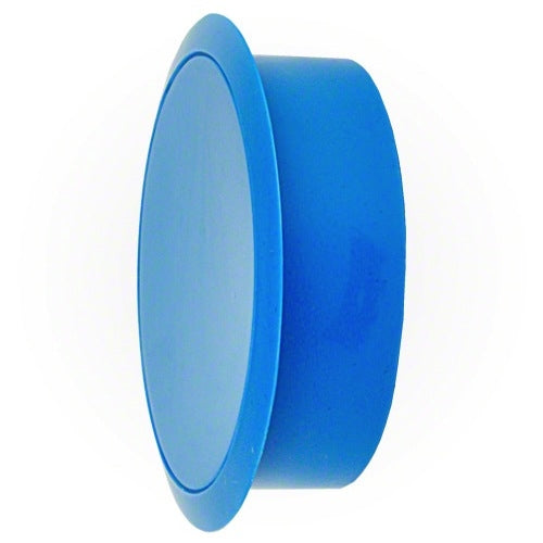 Zodiac Caretaker Cleaning Head Protective Cap