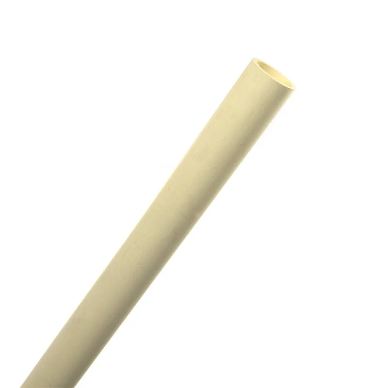 1" CTS CPVC Pipe CTS-010 - 5FT