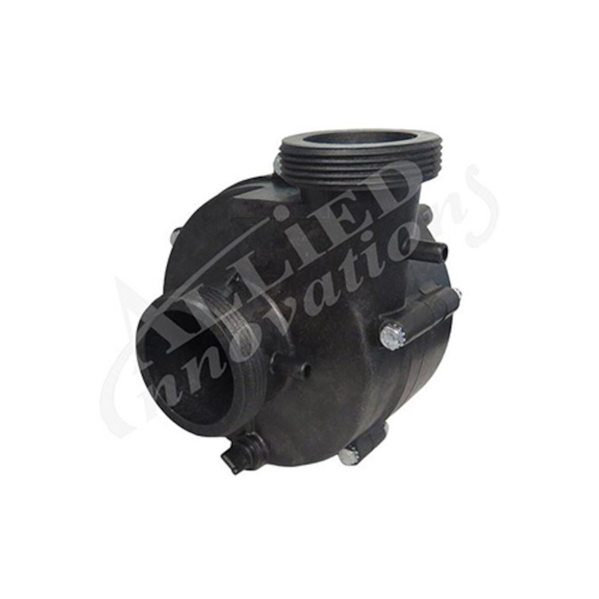 Balboa Vico Wet End 10-0186-HQ