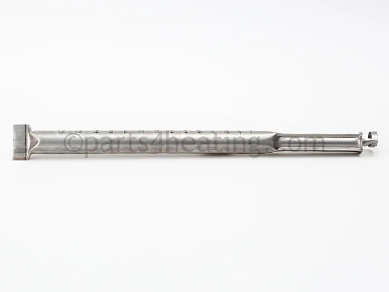 RBI10-0277Burner Tube