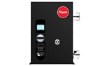Raypak Digital Electric E3T Spa Heater 5.5KW 240V | 100-10000662