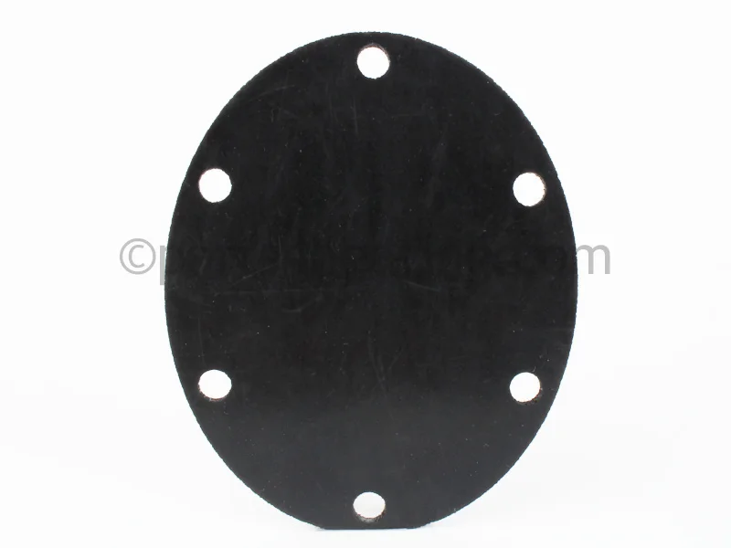 A.O. Smith100109686Cleanout Gasket