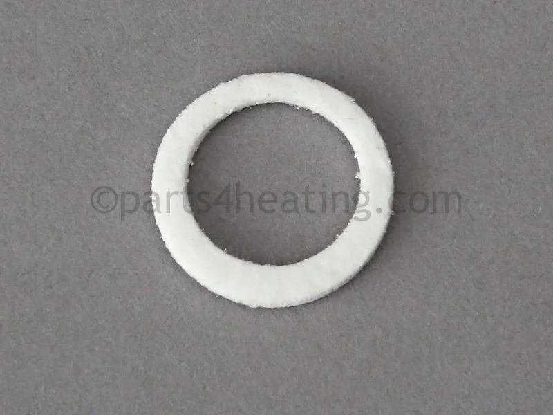 A.O. Smith100110902Viewport Gasket