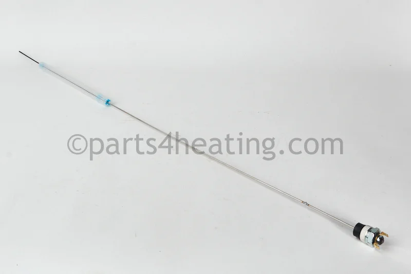 A.O. Smith100111023Powered Anode Rod Shielded 0.118" x 48