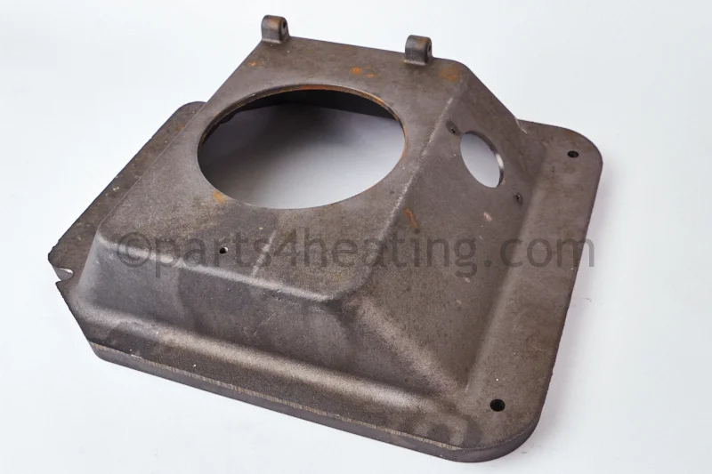 ECR International10011301Mounting Door