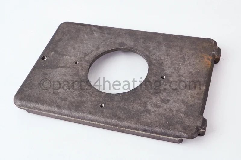 ECR International10011501Swing Door
