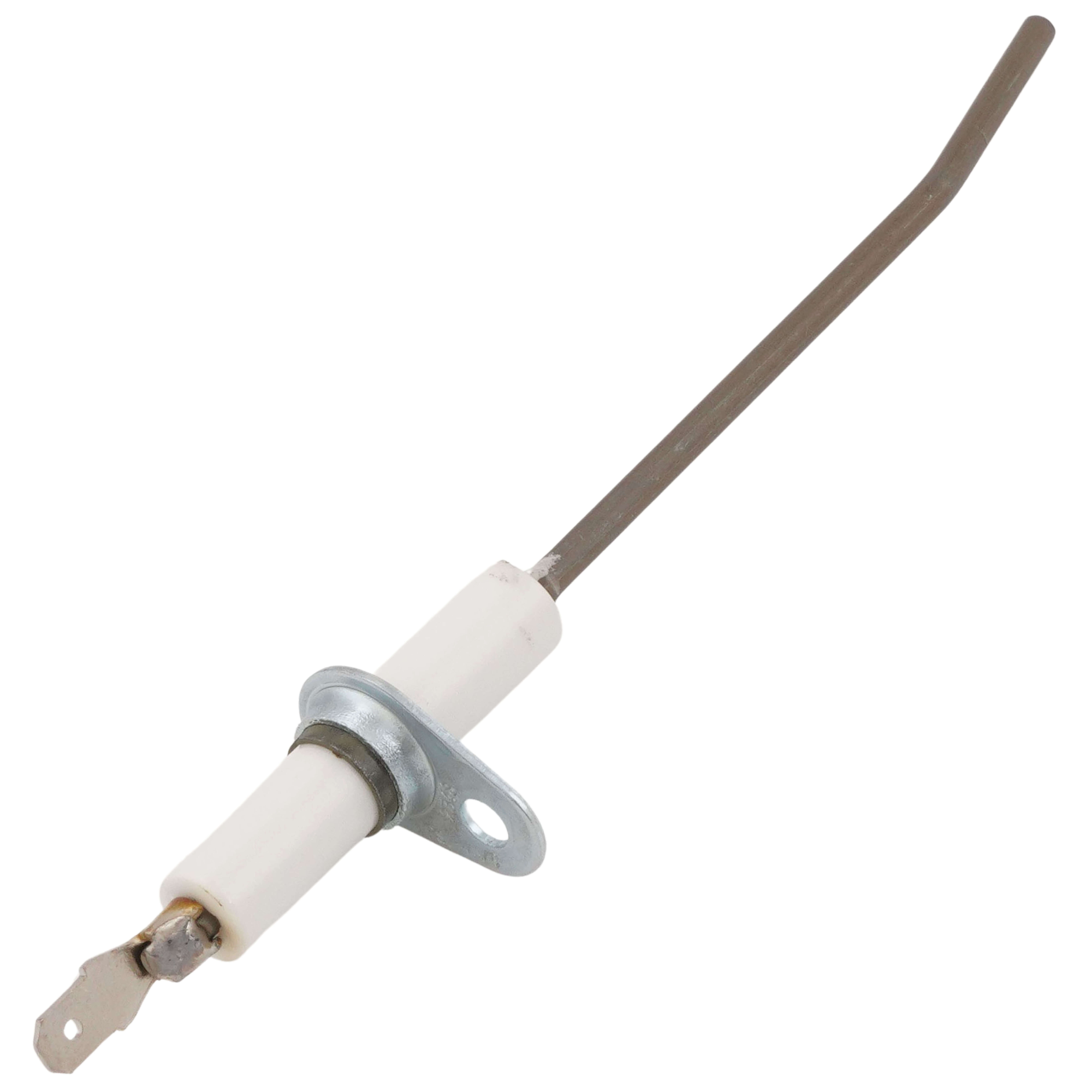 Genuine OEM Lochinvar PLT2604 Flame Sensor (100165921)