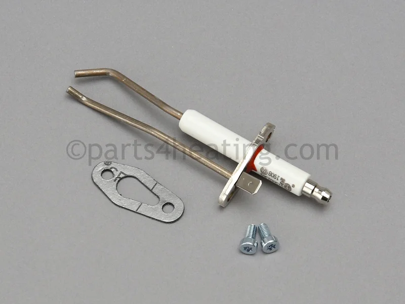 Lochinvar100165929Spark Ignitor With Gasket