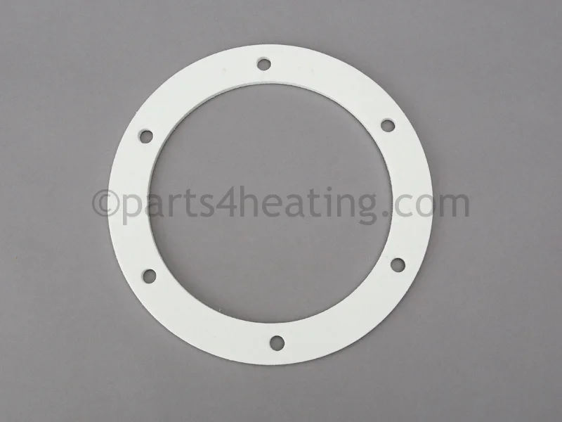 A.O. Smith100187869Gasket Burner Plate