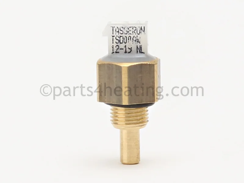 Lochinvar100208560Inlet Domestic Hot Water Sensor