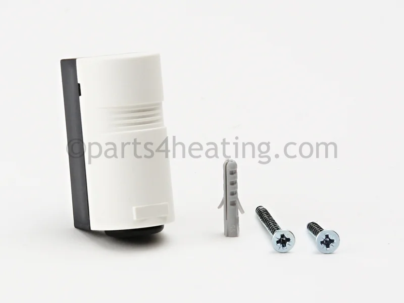 Lochinvar100208834Outdoor Air Temperature Sensor Kit