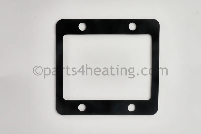 Lochinvar100233617Large Air Arm Gasket 8.313 in. Square