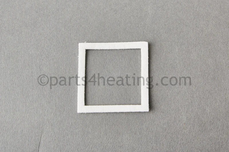 Lochinvar100233667Sight Glass Gasket - Upper