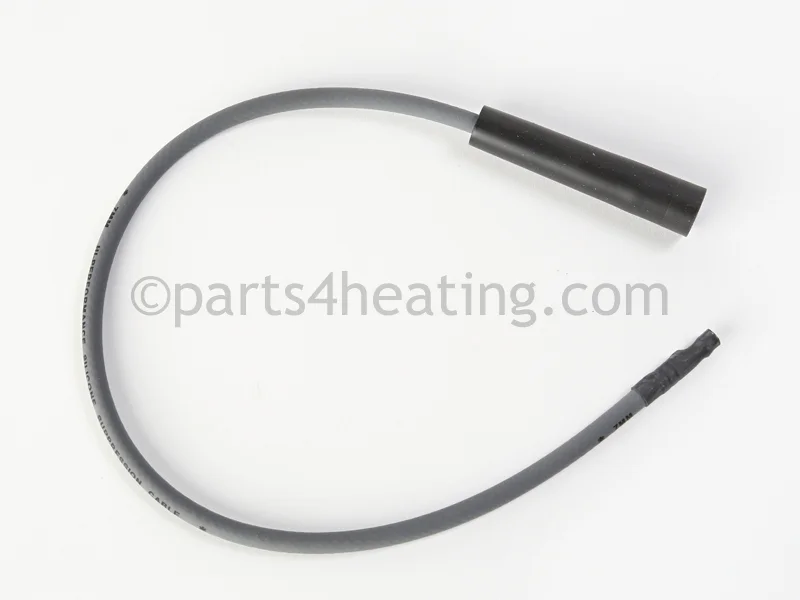 A.O. Smith100271890Spark Ignition Cable with 4mm Terminal