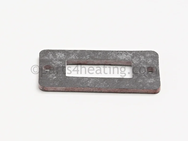 Lochinvar100274751Sight Glass Gasket Lower