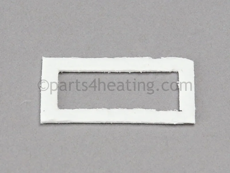 Lochinvar100274752Sight Glass Gasket Upper
