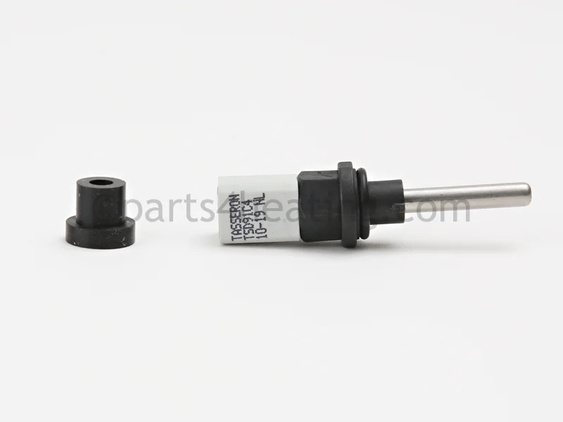 Lochinvar100275527Flue Temperature Sensor With Grommet