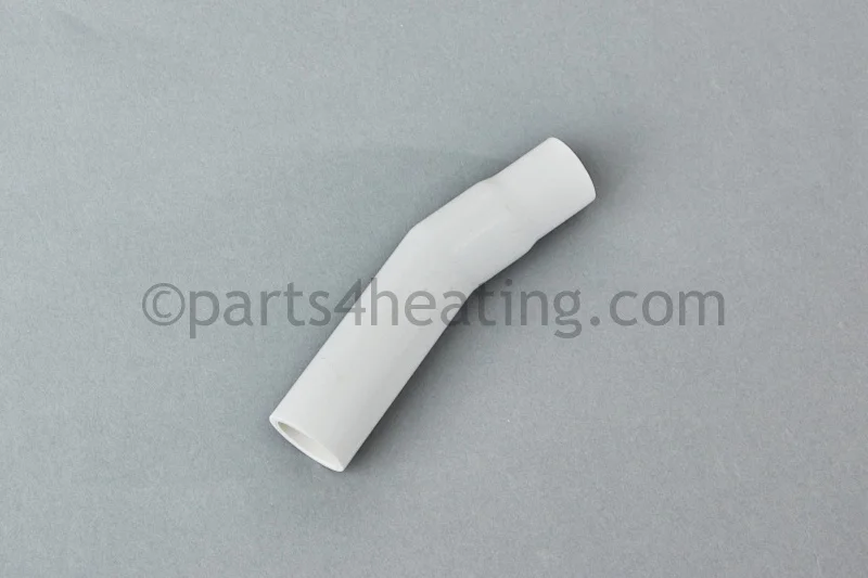 Lochinvar100287066Condensate Trap Pipe