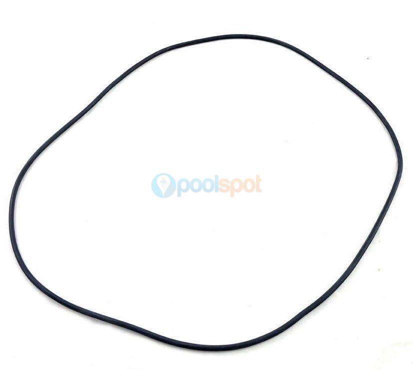 Lid O ring for AstralPool Viron CL Cartridge Filter