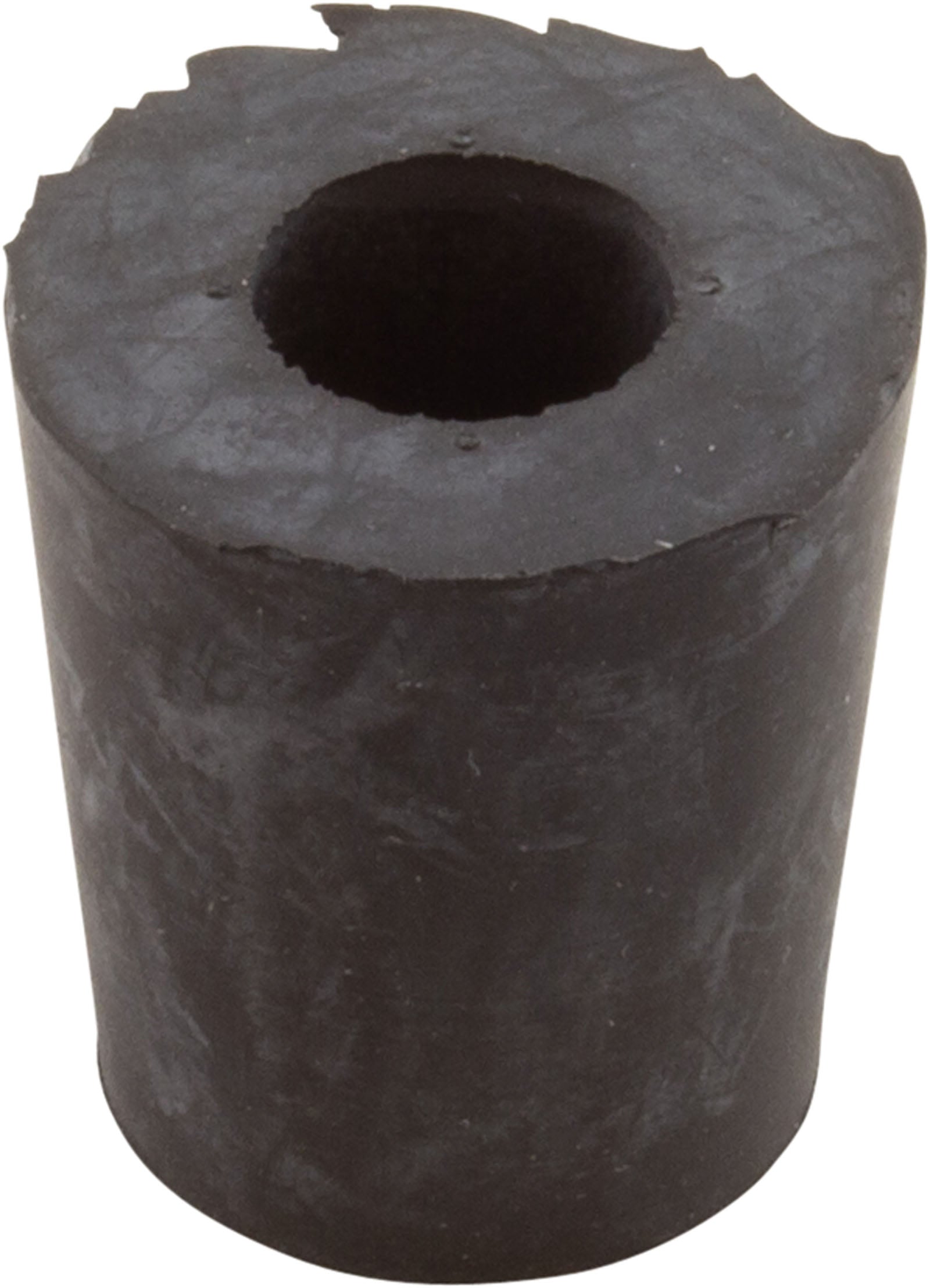 Cord Stopper, 3/4", New Install, 12-Volt