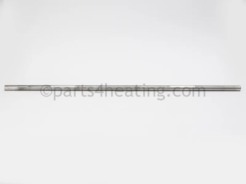 Reznor10121Blower Shaft