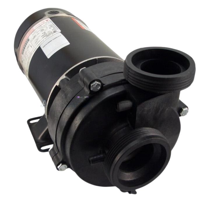 1014182B Vico Ultima Pump 48FR 115V 2SP 1.5HP