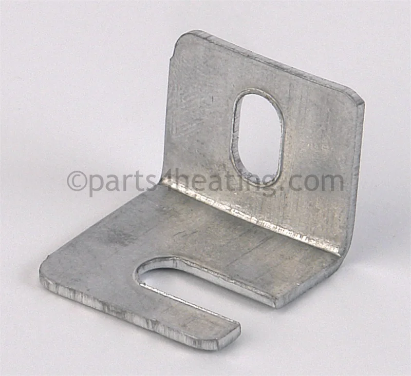 Laars Heating Systems10211000Draft Hood Clip