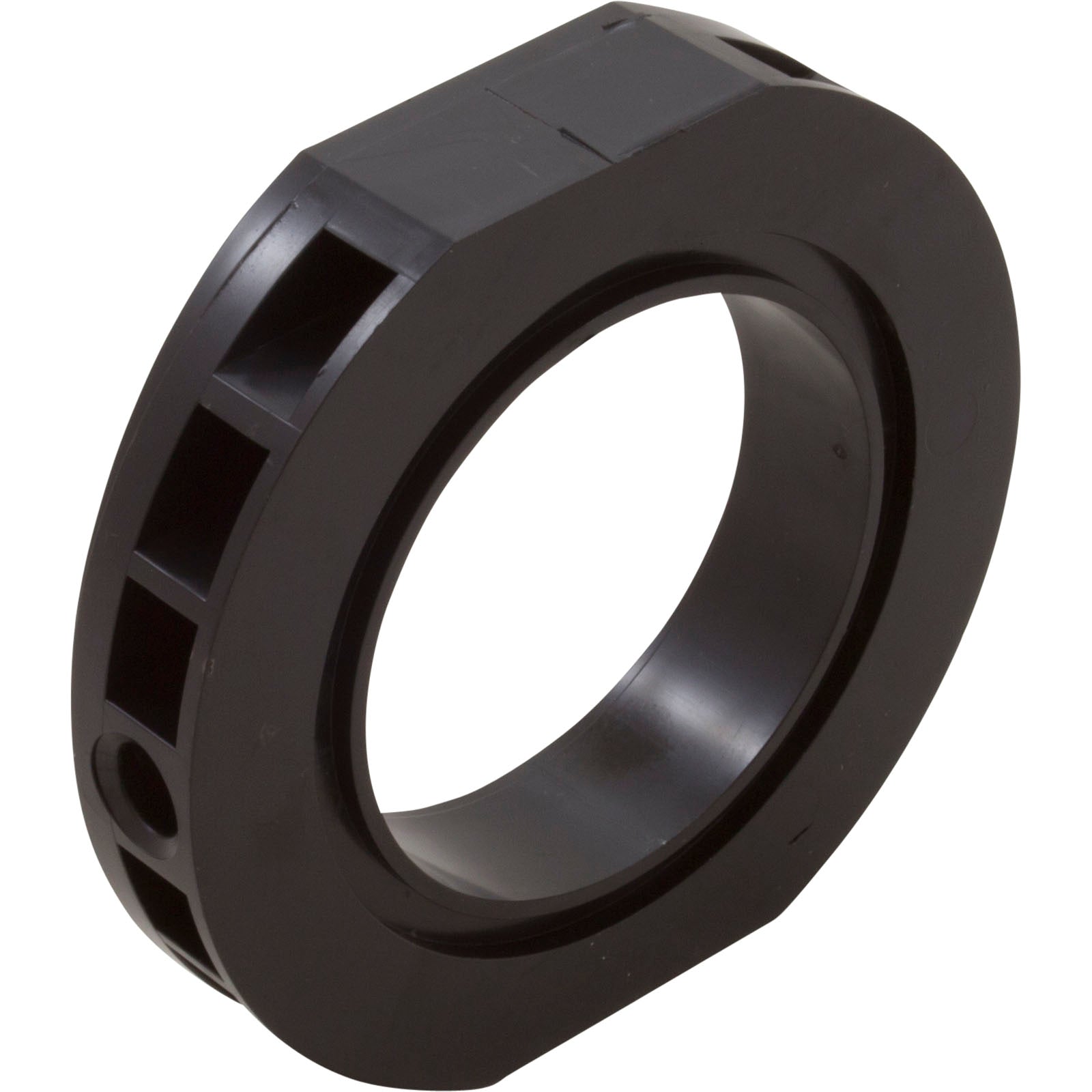 Spcr Tr100C/140C 3"