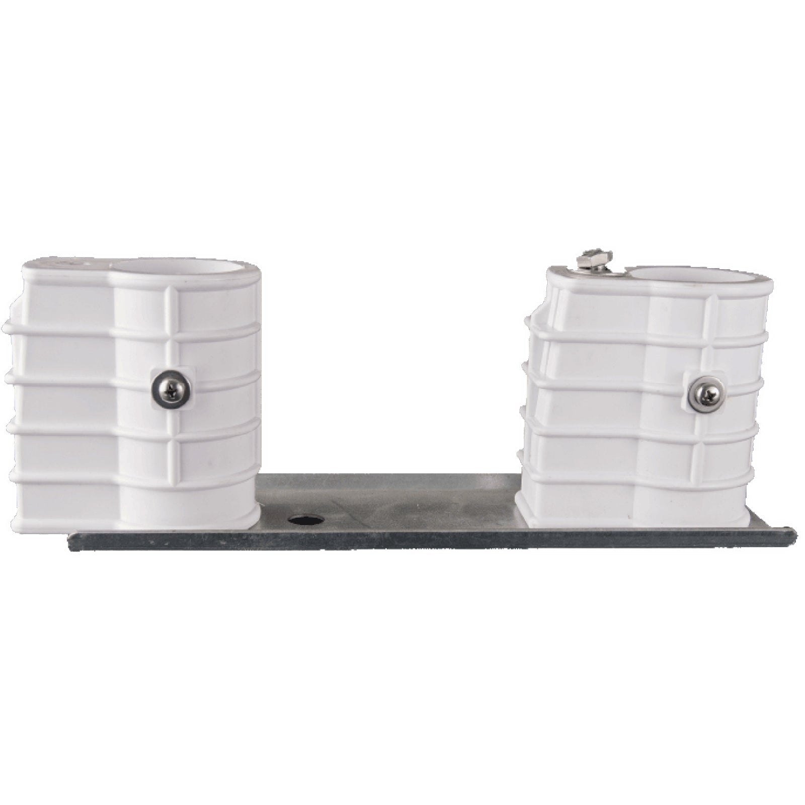 8In Anchor Plate Kit (W/4In Socket)