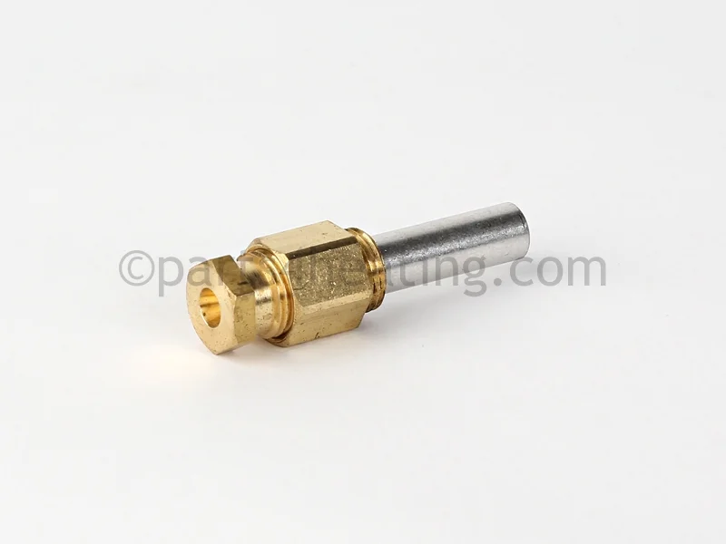 Reznor103034Orifice Only, Natural Gas (Brass)