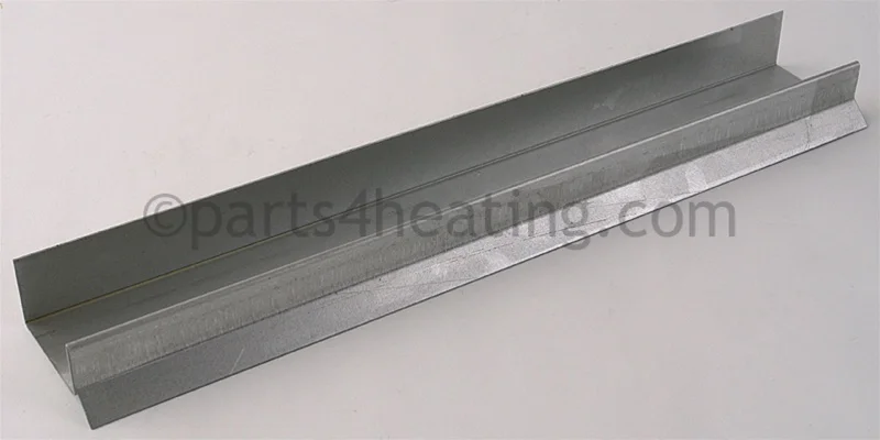 Laars Heating Systems10314903Tile Cover, Rear or Front, 250