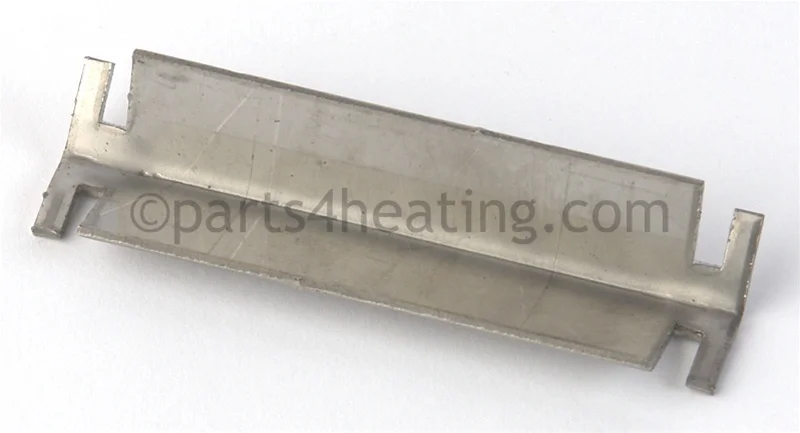 Laars Heating Systems10338300Water Inlet Baffle