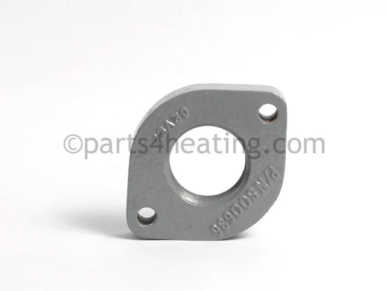 Laars Heating Systems10391302Cast Iron Flange 2 Inch 500/750