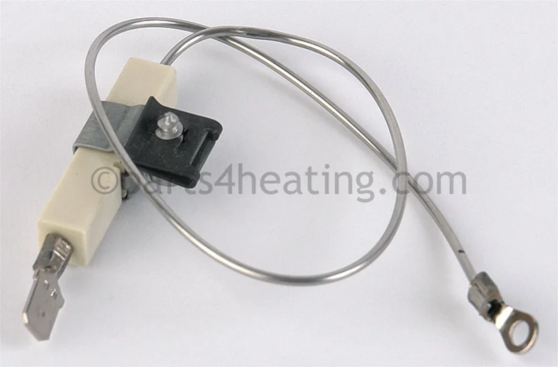 Laars Heating Systems10418814Insulator Lead Assembly 11.75 Inch