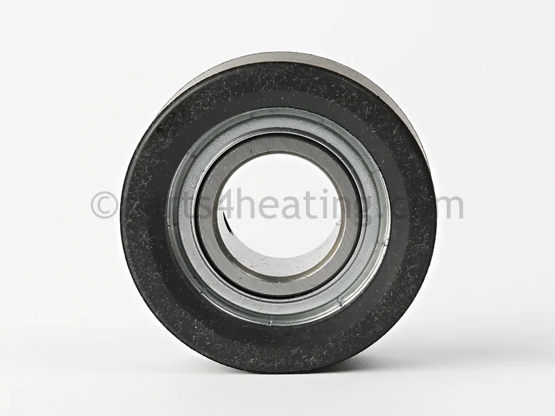 Reznor10437Blower Bearings, Src-16-1-1 Inch
