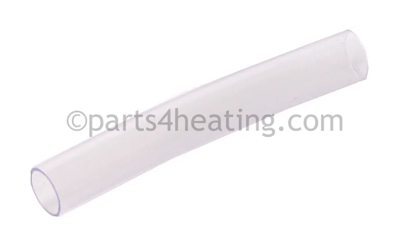 Laars Heating Systems10444900Temperature Sensor Plastic Sleeve