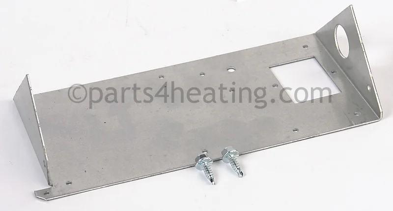 Laars Heating Systems10451200Ignition Control Board Panel All Models