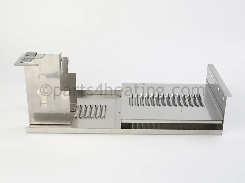 Jandy10454302Burner Tray Shelf Only 175