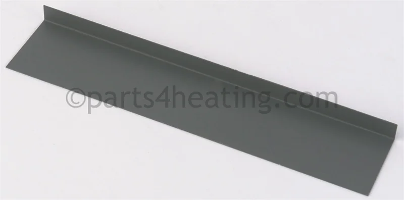 Laars Heating Systems10462200Insulation and Retainer