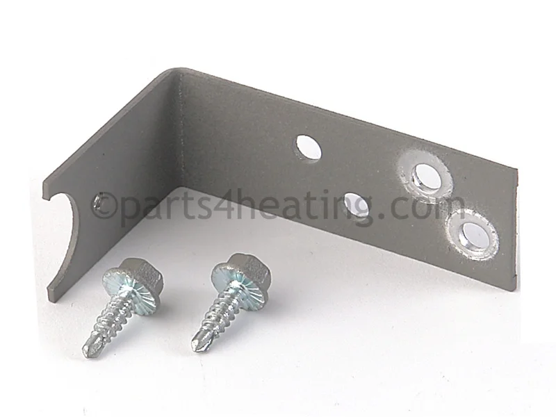 Laars Heating Systems10479900Fusible Link Bracket