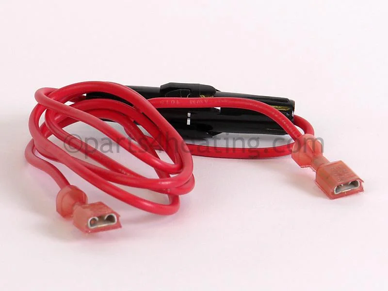 Laars Heating Systems10480000In-Line Fuse Holder Assembly