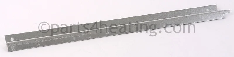 Laars Heating Systems10525704Burner Tie Down Bracket, Left, Single Pilot 850, Dual Pilot 1200