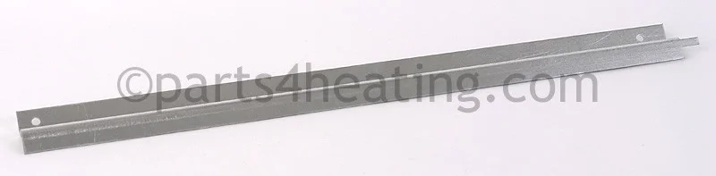 Laars Heating Systems10525705Burner Tie Down Bracket, Left, Single Pilot 1010, Dual Pilot 1430