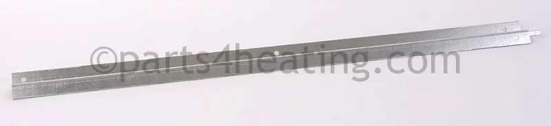 Laars Heating Systems10525707Burner Tie Down Bracket, Left, Single Pilot 1200, Dual Pilot 1825 Fits: AP1200