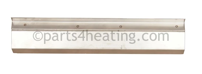 Laars Heating Systems10533600Saddle Assembly End Tile (Quantity 2), 500-1825