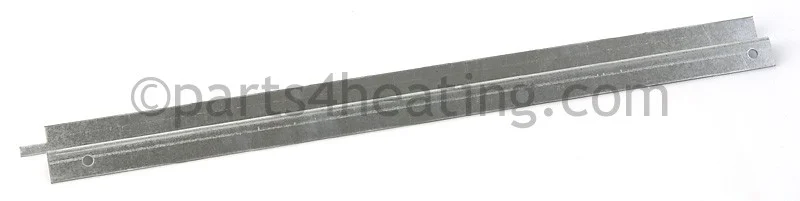 Laars Heating Systems10542004Burner Tie Down Bracket Right Fits: AP0850, IW0850