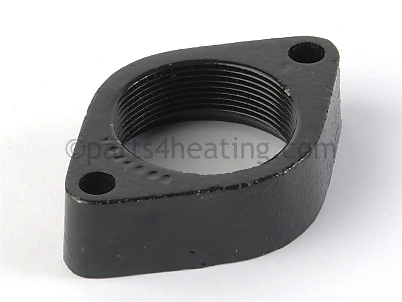 Laars Heating Systems10573500Flange, 2 Inch