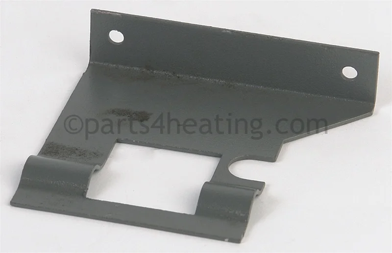 Laars Heating Systems10577200Anti-Rotation Bracket
