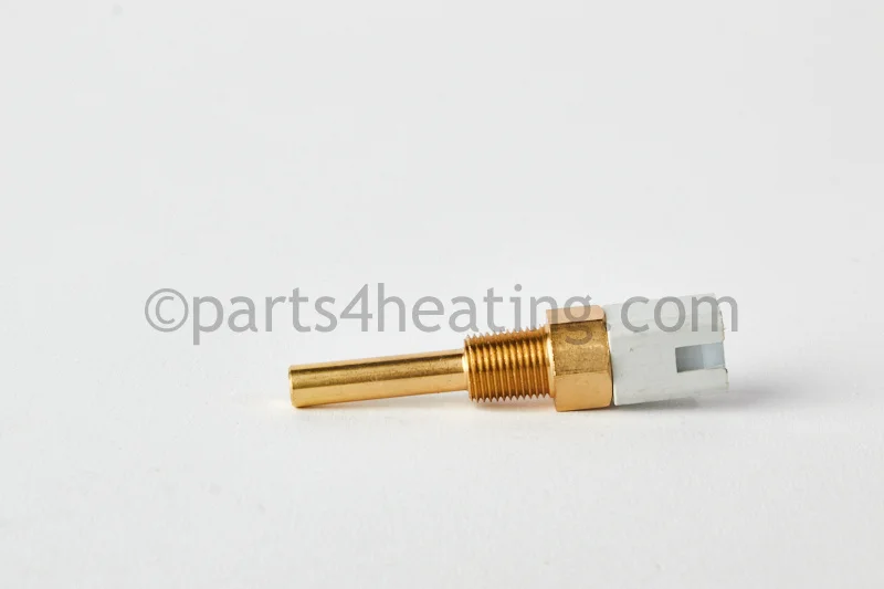Velocity Boiler Works105911-01Supply Temperature Sensor Repair Kit