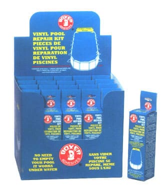 #100 Vinyl Adhesive